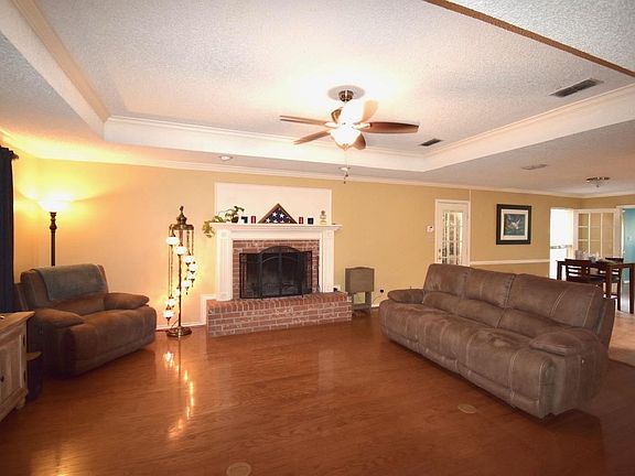 4th image of 5803 Independence Cir
