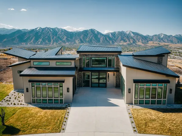 14171 S Summit Top Ln, Herriman, UT 84096