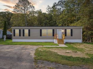 84 Valley Strm, Mountain Top, PA 18707