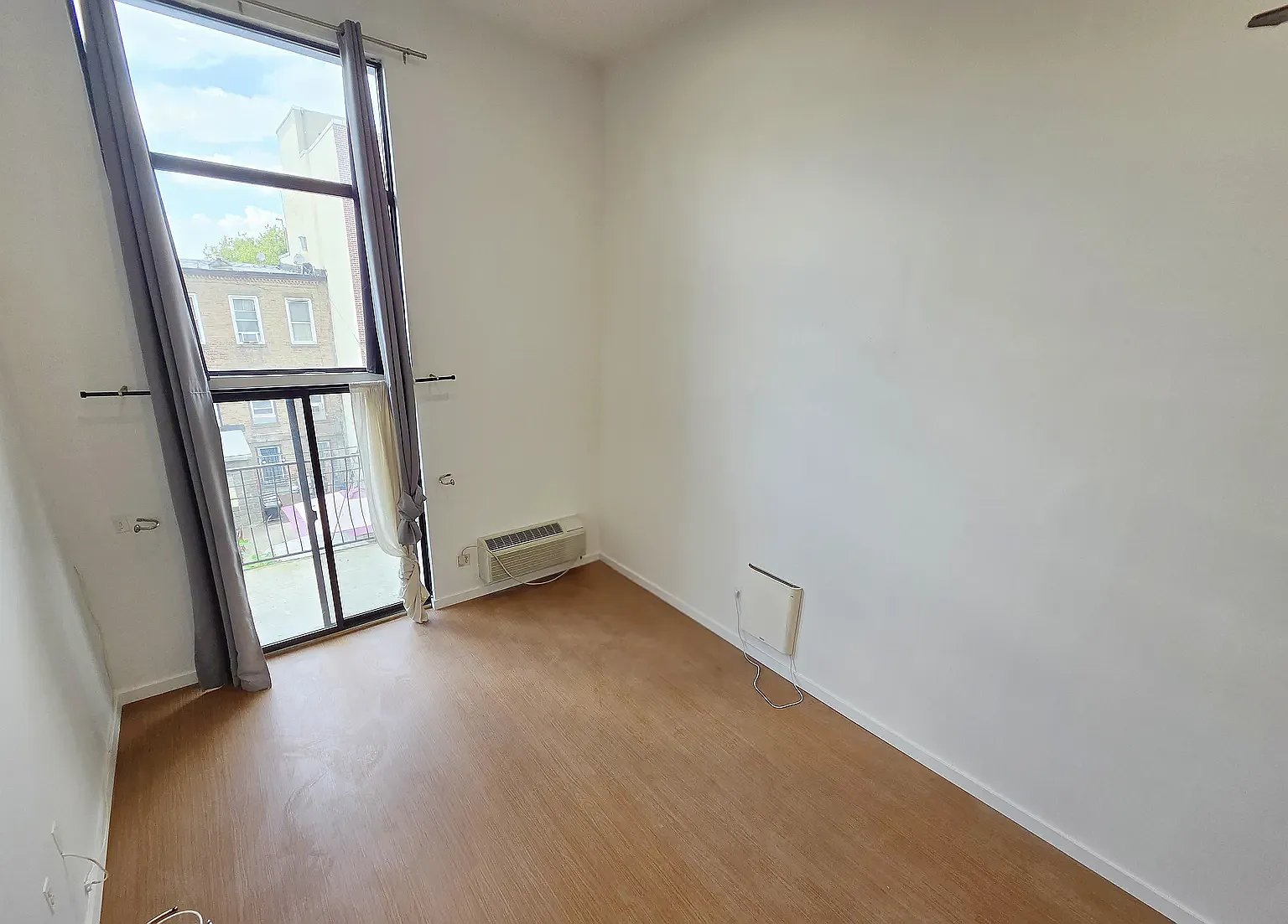 119 Hart Street — Photo 1