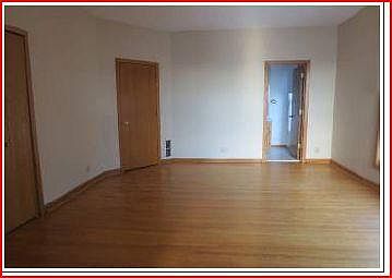 huge master bedroom with private master bath
