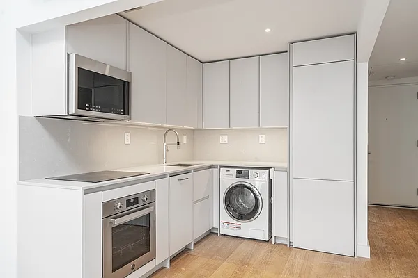 Rented by Akelius Real Estate Management | media 1