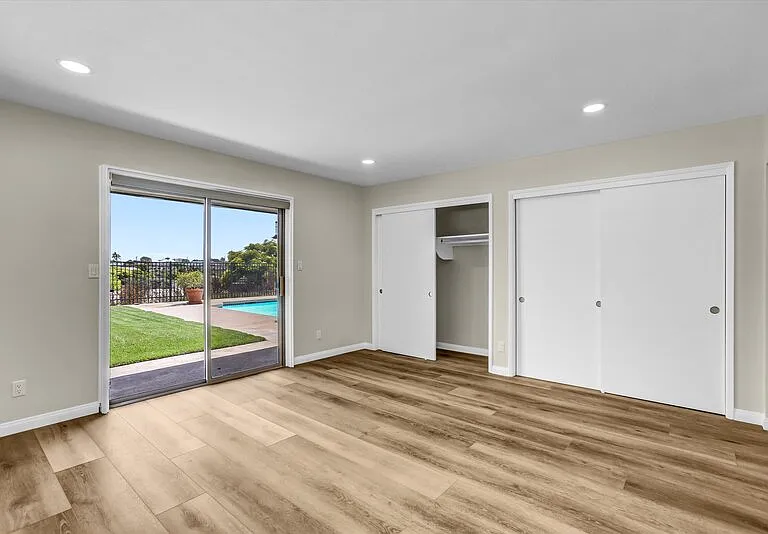 1165 Catalina Blvd — Photo 7