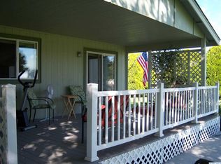 36604 S Dunham Rd, Kennewick, WA 99337