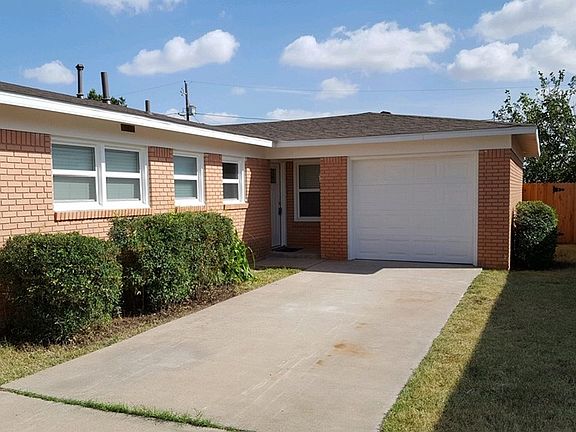 3rd image of 3311 Delano Ave
