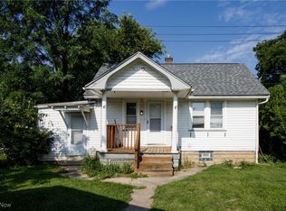 4484-4488 W 149th St, Cleveland, OH 44135