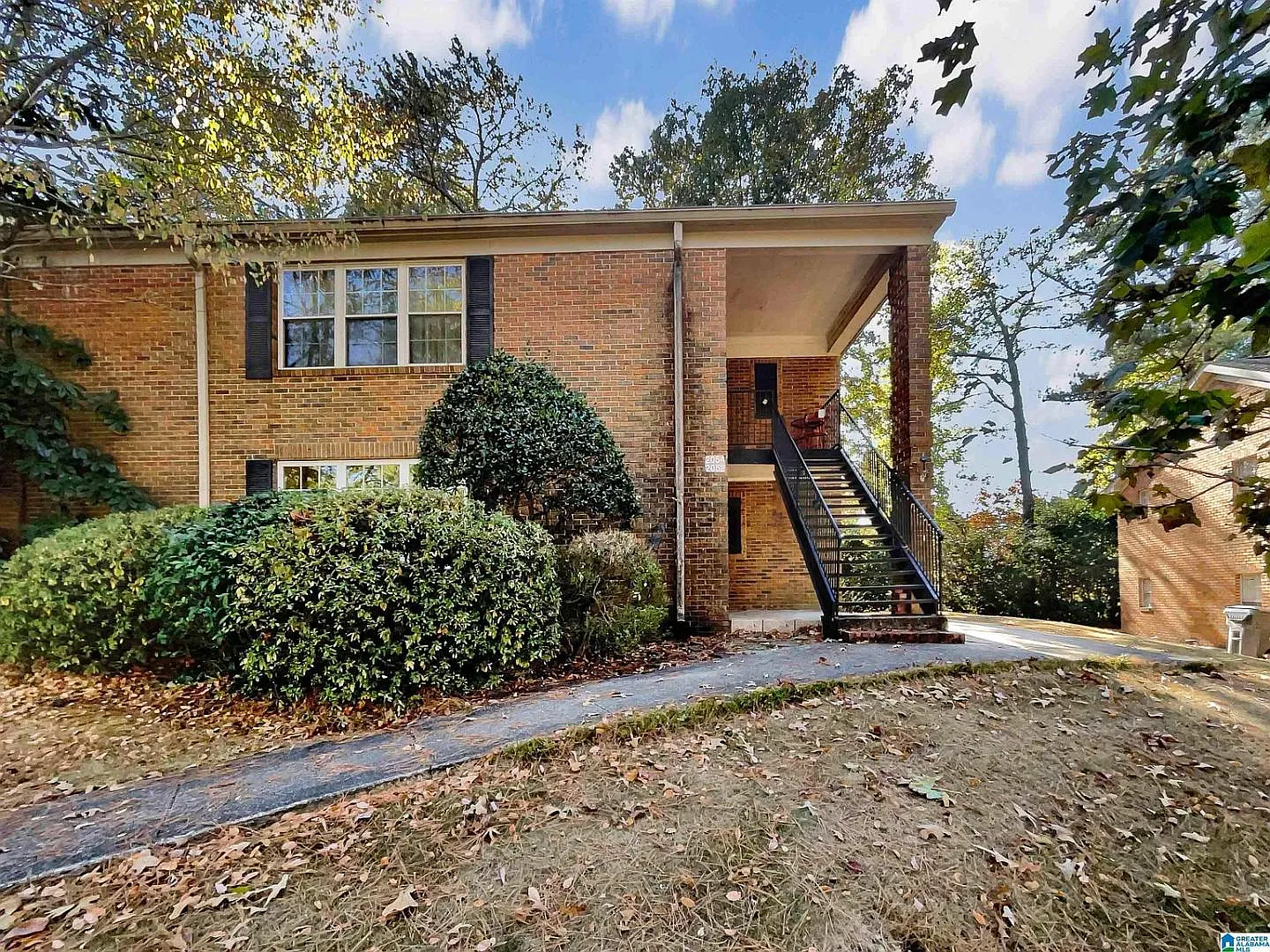 2052 Montreat Cir - 2052 montreat circle — Photo 2