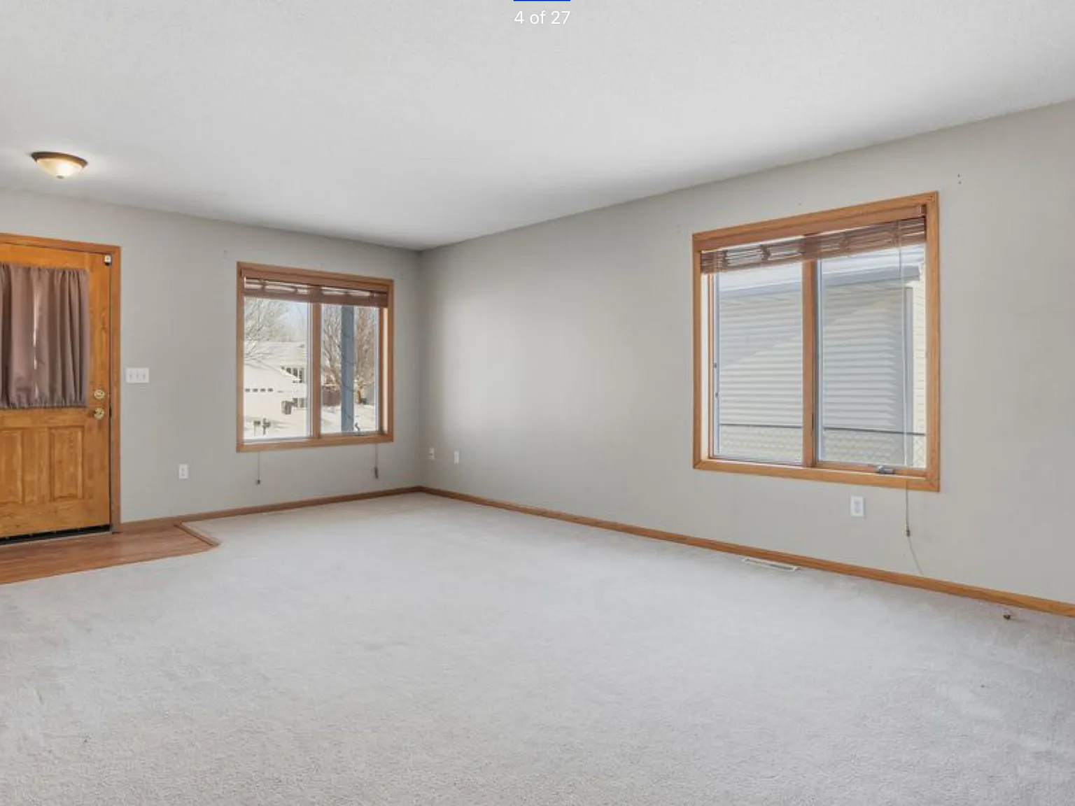 5191 West Lanark Drive - 1 — Photo 4