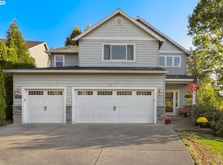 212 NW Evensong Pl, Portland, OR