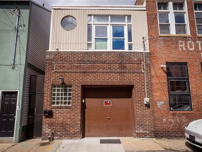 1713 Wrights Way S, Pittsburgh, PA, 15203