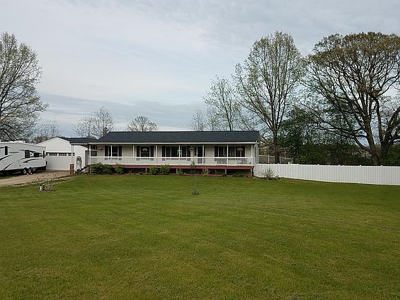 5th image of 6101 Tanglewood Dr