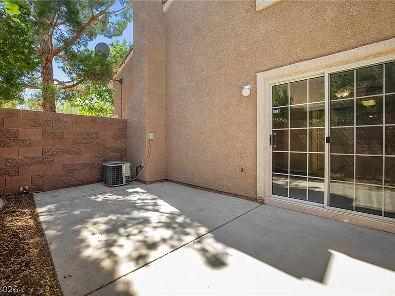 10171 Rocky Tree St — Photo 22