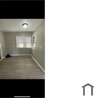 3rd image of 2645 Lakeside Dr