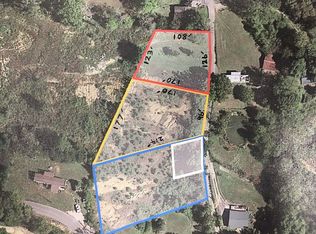 333 Shelby Hurst Rd, Williamsburg, KY 40769