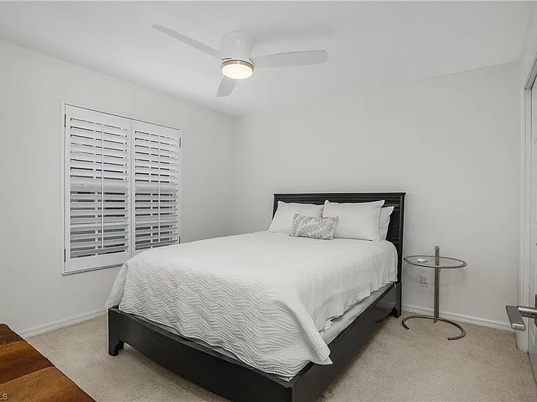853 Tanbark Dr #201 — Photo 24
