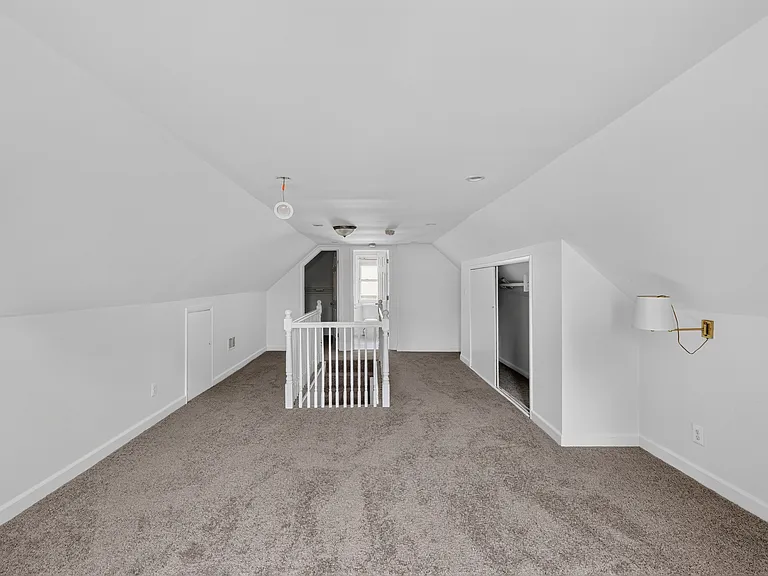 6009 Inwood St — Photo 22