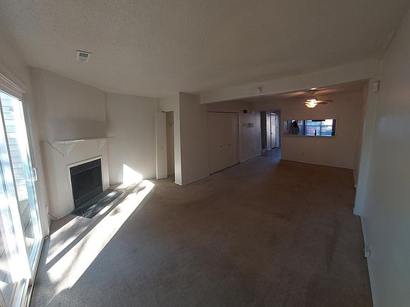 4th image of 5733 Weblin Dr