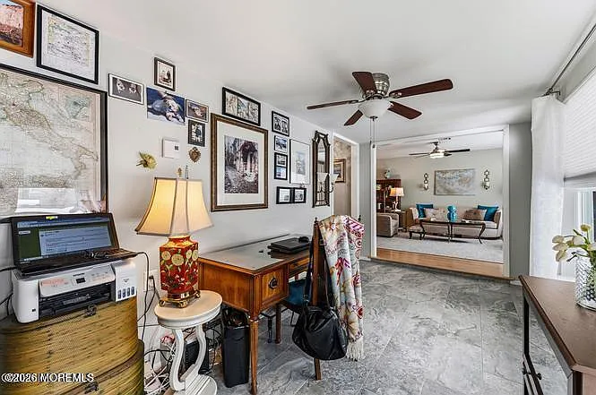 449A Cheshire Ct — Photo 4