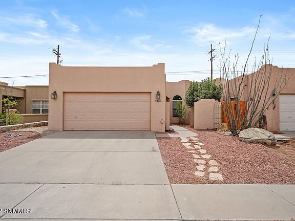 2nd image of 2488 Sunridge Dr