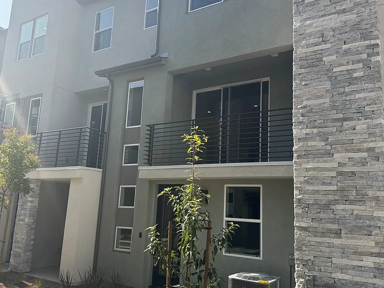 13895 Onyx Way — Photo 19