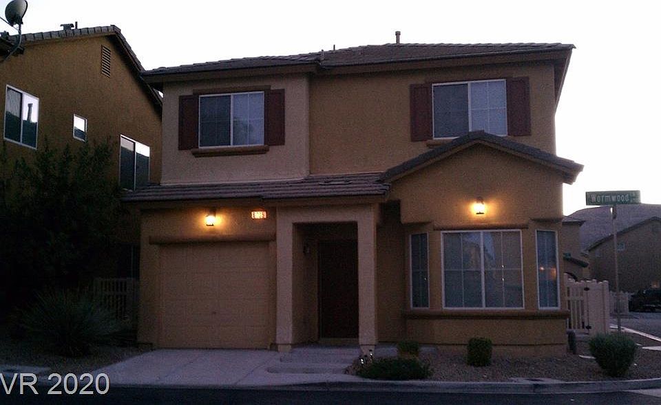 1st image of 6735 Wormwood Ln
