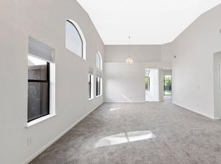 5107 Felicia Way, Elk Grove, CA