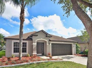 17789 Oakmont Ridge Cir, Fort Myers, FL 33967