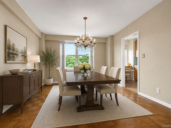 5th image of 1200 Midland Avenue #9E