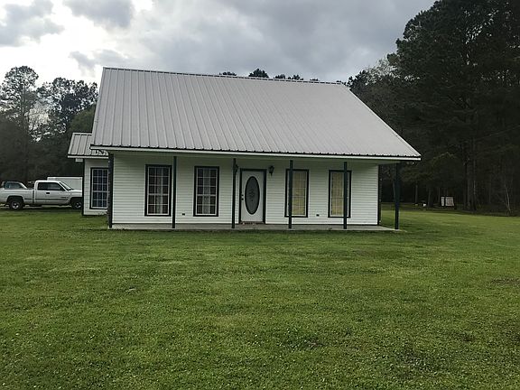 2nd image of 18397 Florida Blvd
