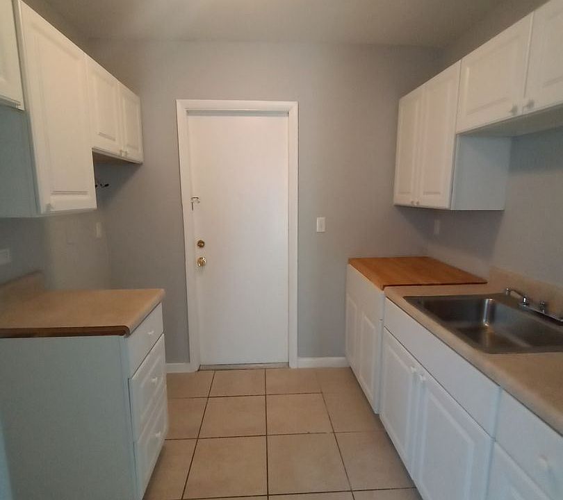 Dorian 3640 3640 Avenue J Riviera Beach FL Zillow