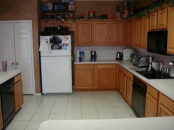 5th image of 1906 Orchard Grove Dr