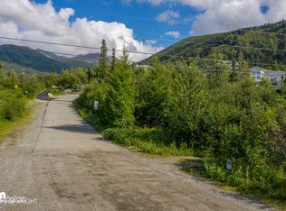 L5 B Rd #2, Wasilla, AK 99654