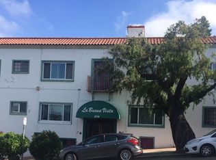*2102 C Street, San Diego, CA 92102
