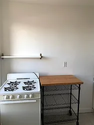 Rented by Guardian Property Management of Brooklyn LLC