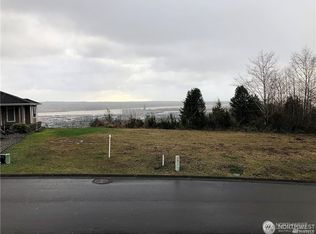1412 Grays Pointe Lane, Aberdeen, WA