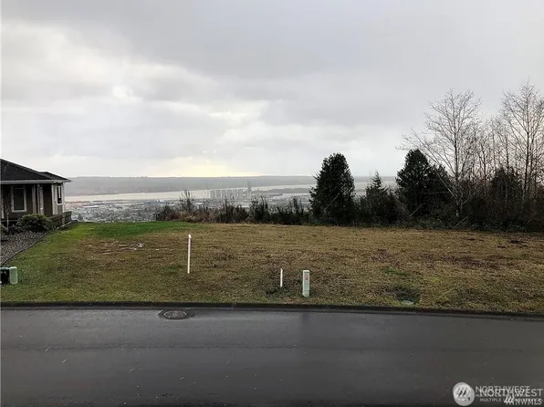 1412 Grays Pointe Lane, Aberdeen, WA 98520