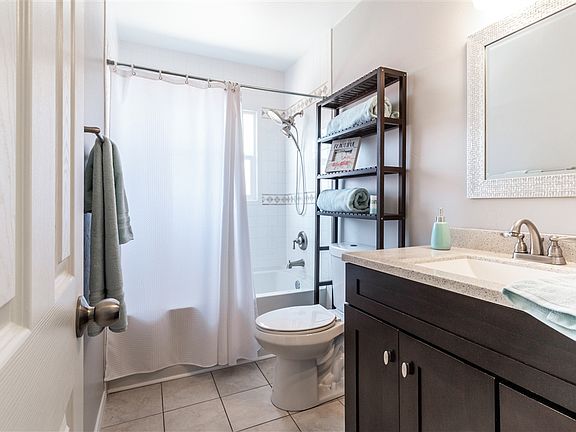 4th image of 5104 Bocaw Pl