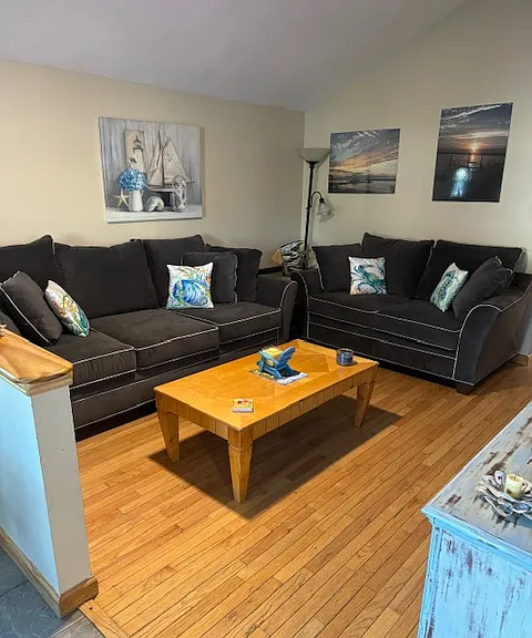 46 Tall Timber Dr — Photo 2