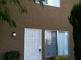 15884 Rancherias Rd APT 10, Apple Valley, CA 92307