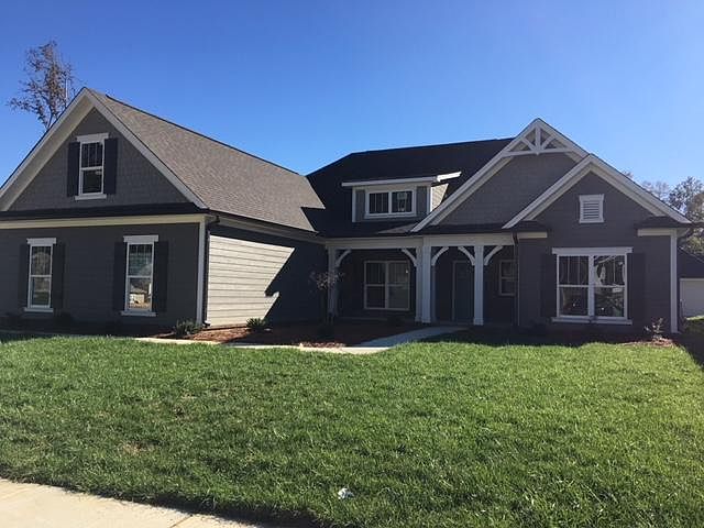 1st image of 404 Stone Valley Dr Unit 33