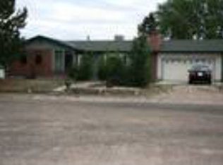 30374 Iris Rd, Pueblo, CO 81006