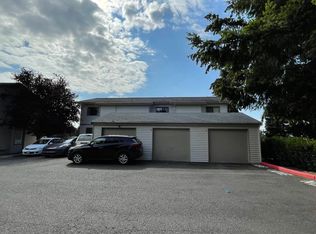 133 Union Ave NE APT 1, Renton, WA 98059