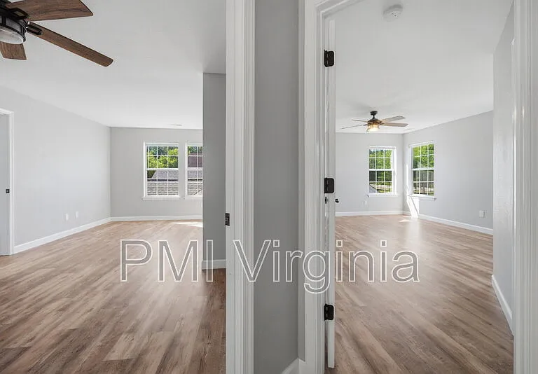 3016 Beaden Dr — Photo 19
