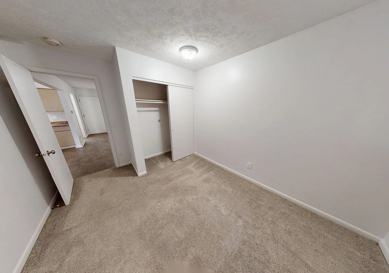 319 E. Hillsdale St. Lansing, MI 48933 — Photo 3