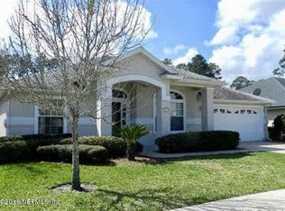 1169 Sandlake Rd, Saint Augustine, FL 32092