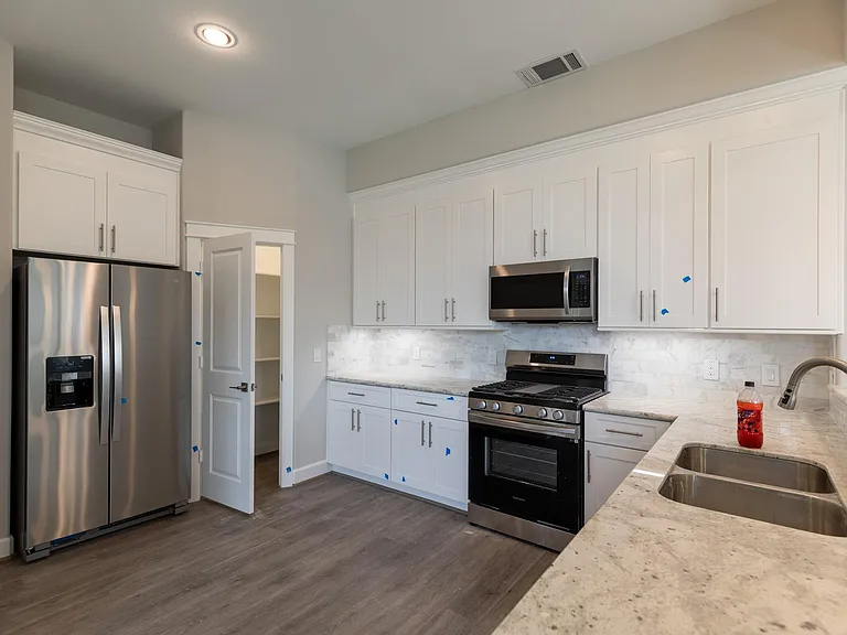 603 Link Rd #G — Photo 7