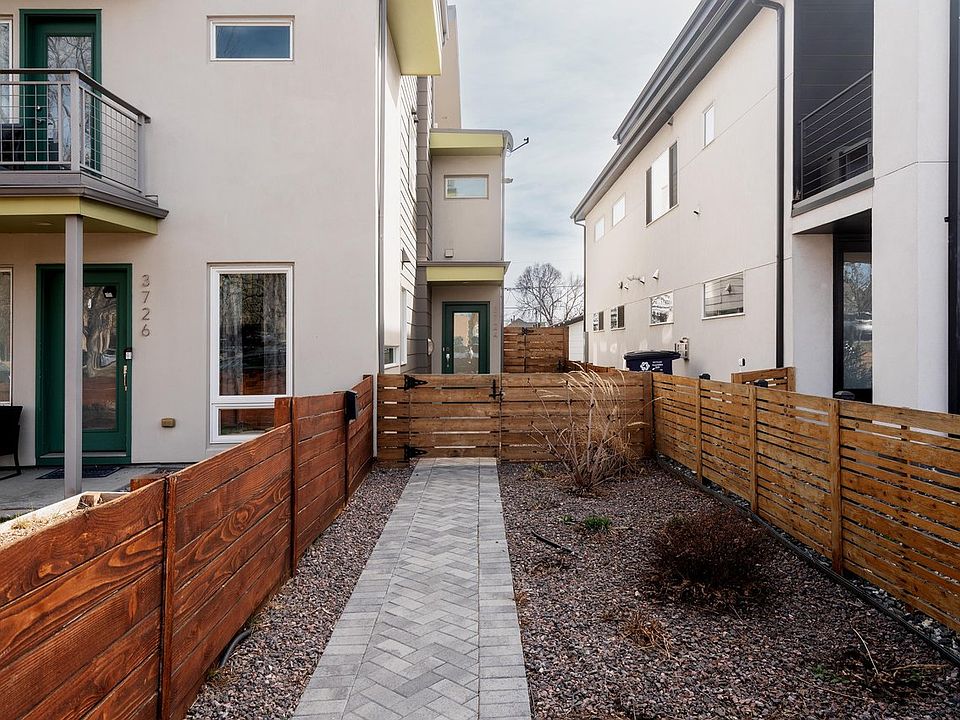 1st image of 3724 Quivas St