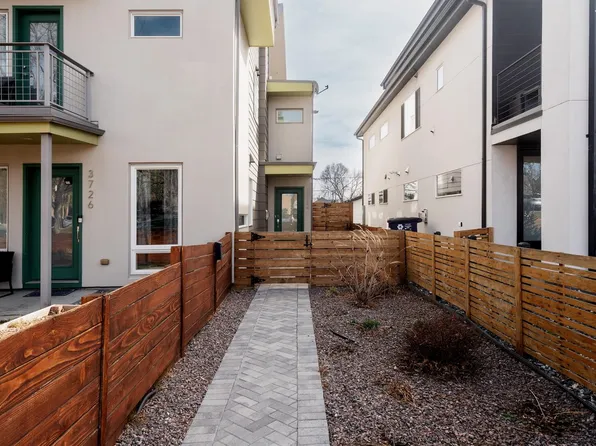 3724 Quivas St, Denver, CO 80211
