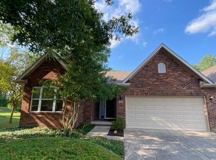 1200 S Hearthstone Ct, Bloomington, IN 47401
