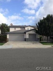 23764 Scarlet Oak Dr, Murrieta, CA, 92562